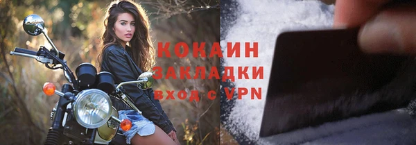 соль ск Рославль