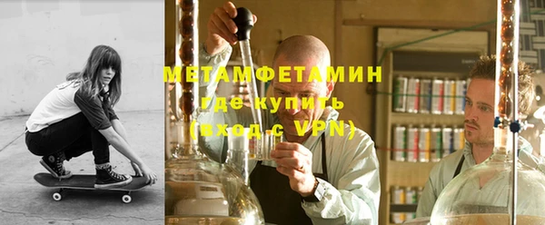 jwh Алзамай